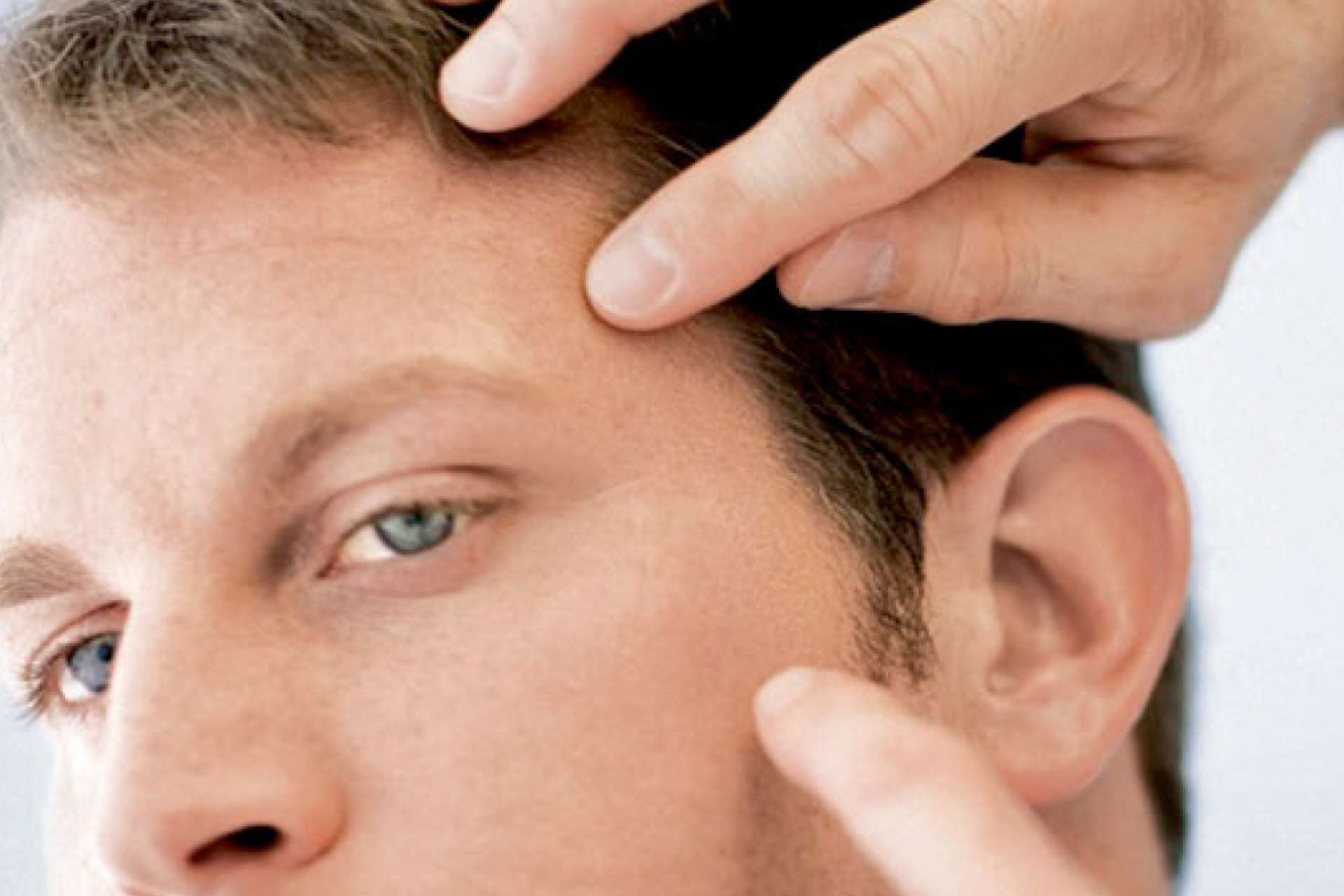 UCLA Division of Dermatology UCLA Health